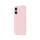 Tactical MagForce Velvet Smoothie Kryt pro Apple iPhone 16 Pink Panth - 1514362 - zdjęcie 3